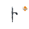 NRF Air Conditioning Condenser 35639A thumbnail