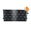 NRF Air Conditioning Condenser 35639A thumbnail