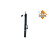 NRF Air Conditioning Condenser 35639A thumbnail