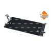 NRF Air Conditioning Condenser 35639A thumbnail