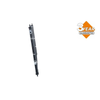 NRF Air Conditioning Condenser 35641A thumbnail