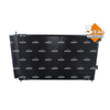 NRF Air Conditioning Condenser 35641A thumbnail
