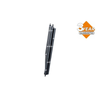 NRF Air Conditioning Condenser 35641A thumbnail
