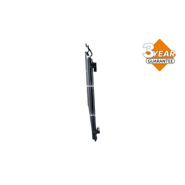 NRF Air Conditioning Condenser 35645A - image 5