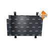 NRF Air Conditioning Condenser 35645A thumbnail