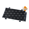 NRF Air Conditioning Condenser 35645A thumbnail