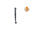 NRF Air Conditioning Condenser 35649A thumbnail