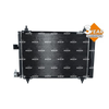 NRF Air Conditioning Condenser 35649A thumbnail