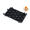NRF Air Conditioning Condenser 35649A thumbnail