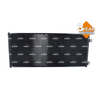 NRF Air Conditioning Condenser 35651A thumbnail