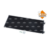 NRF Air Conditioning Condenser 35651A thumbnail
