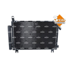 NRF Air Conditioning Condenser 35654A thumbnail