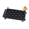 NRF Air Conditioning Condenser 35654A thumbnail