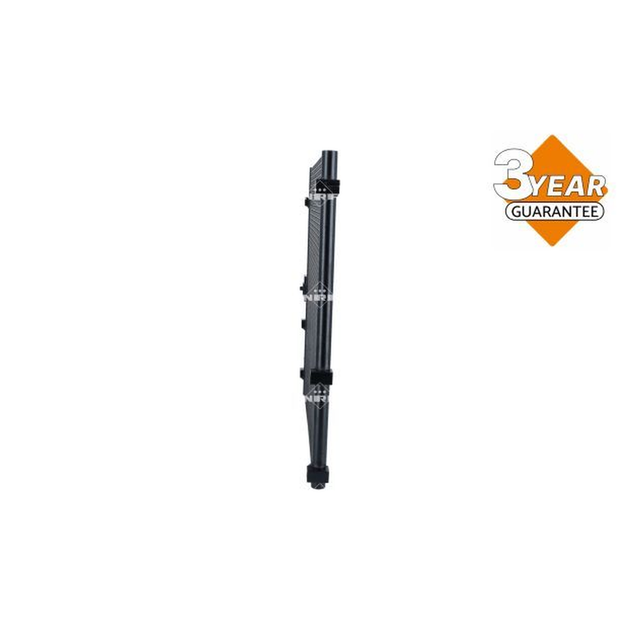 NRF Air Conditioning Condenser 35657A - image 5