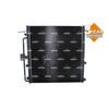 NRF Air Conditioning Condenser 35657A thumbnail