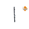 NRF Air Conditioning Condenser 35657A thumbnail