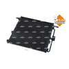 NRF Air Conditioning Condenser 35657A thumbnail