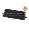 NRF Air Conditioning Condenser 35659A thumbnail