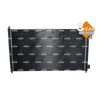 NRF Air Conditioning Condenser 35663A thumbnail