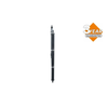 NRF Air Conditioning Condenser 35663A thumbnail