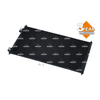 NRF Air Conditioning Condenser 35663A thumbnail