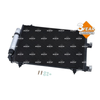 NRF Air Conditioning Condenser 35669A thumbnail