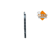 NRF Air Conditioning Condenser 35681A thumbnail