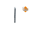 NRF Air Conditioning Condenser 35681A thumbnail