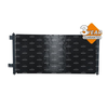 NRF Air Conditioning Condenser 35681A thumbnail