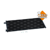 NRF Air Conditioning Condenser 35681A thumbnail