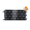 NRF Air Conditioning Condenser 35752A thumbnail