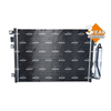 NRF Air Conditioning Condenser 35771A thumbnail