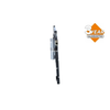 NRF Air Conditioning Condenser 35771A thumbnail