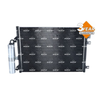 NRF Air Conditioning Condenser 35771A thumbnail