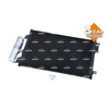 NRF Air Conditioning Condenser 35771A thumbnail