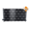 NRF Air Conditioning Condenser 35780A thumbnail