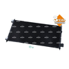 NRF Air Conditioning Condenser 35780A thumbnail