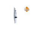 NRF Air Conditioning Condenser 35783A thumbnail