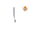NRF Air Conditioning Condenser 35787A thumbnail