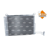 NRF Air Conditioning Condenser 35787A thumbnail