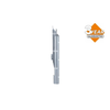 NRF Air Conditioning Condenser 35787A thumbnail