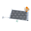 NRF Air Conditioning Condenser 35787A thumbnail