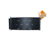 NRF Air Conditioning Condenser 35791A thumbnail
