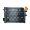 NRF Air Conditioning Condenser 35795A thumbnail