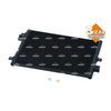 NRF Air Conditioning Condenser 35795A thumbnail