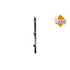 NRF Air Conditioning Condenser 35799A thumbnail