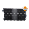 NRF Air Conditioning Condenser 35799A thumbnail