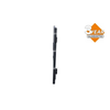 NRF Air Conditioning Condenser 35799A thumbnail