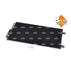 NRF Air Conditioning Condenser 35799A thumbnail