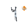 NRF Air Conditioning Condenser 35870A thumbnail